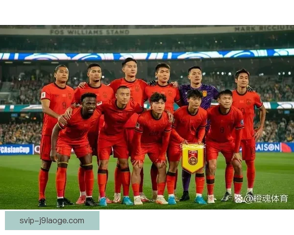 国足青岛主场2-1逆转印度尼西亚 拜合拉木张玉宁建功力保首胜