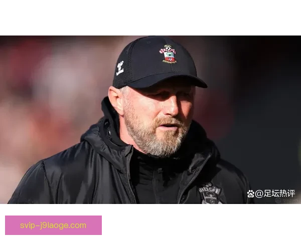 哈森许特尔接手狼堡成功保级 展现出色执教能力与团队凝聚力