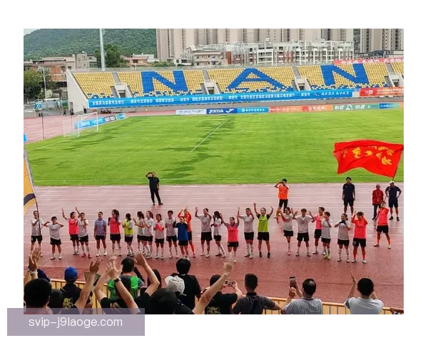 女足球员薪资待遇逐步改善顶级球员收入大幅提升推动女子足球发展 女足球员薪资待遇逐步改善顶级球员收入大幅提升推动女子足球发展