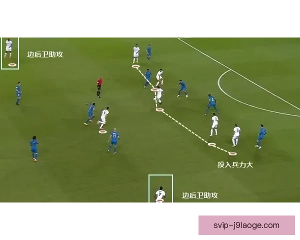 孔帕尼高位压迫战术初显威力球队防守体系优化探索