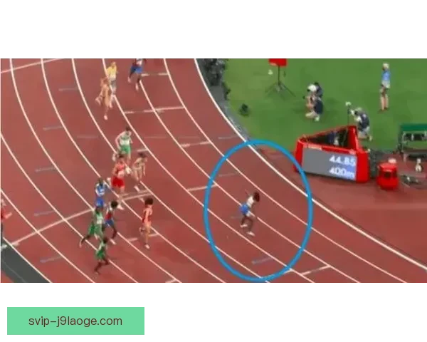 从欧冠赛场看主帅临场调整的智慧与胜负走向解析关键博弈深度观察 从欧冠赛场看主帅临场调整的智慧与胜负走向解析关键博弈深度观察