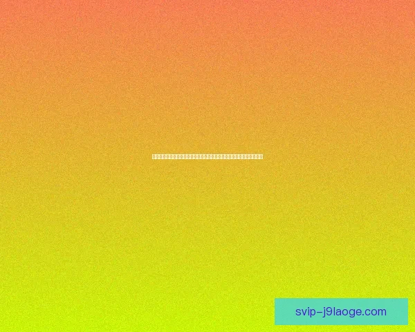 巴塞罗那新星费尔明洛佩斯赞弗里克为球队注入无可替代的冠军基因
