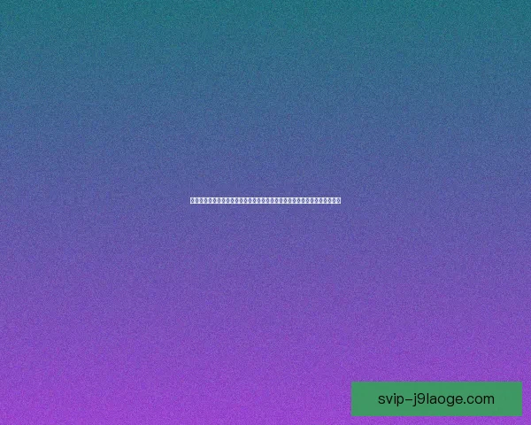 欧联杯直播观看全攻略不错过每一场比赛精彩瞬间时间提醒平台选择技巧解析 欧联杯直播观看全攻略不错过每一场比赛精彩瞬间时间提醒平台选择技巧解析