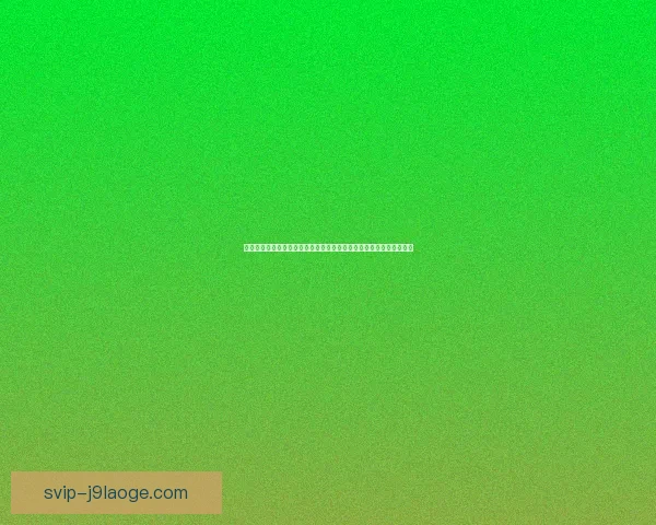 世界杯出线规则与参赛名额分配机制全景解析指南最新趋势与历史演变