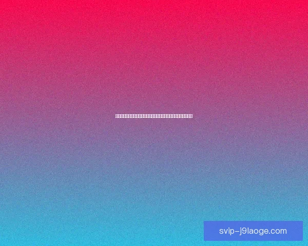 以世界杯赛事稳定性要求为核心的竞赛组织与保障体系研究建设路径