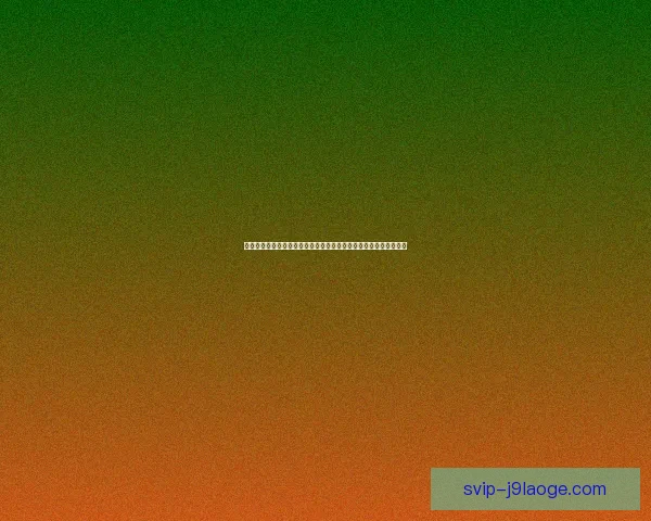 奥斯梅恩对阵巴黎圣日耳曼的数据表现与战术价值深度解析全景观察