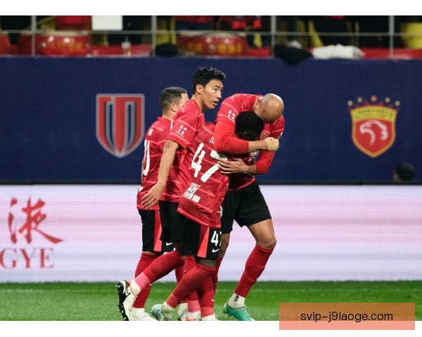 费利佩谈伤病恢复与队内竞争：蓉城锋线位置需要自己争取